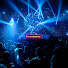 AtEymsFz5_Y-channel-avatar-Peter Smit