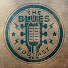 -jrwcpb3PGw-channel-avatar-The Blues Podcast