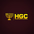 4OxPFa-uLko-channel-avatar-HGC OFFICIAL