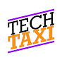 TECHTAXI