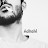 @adhambasha7096