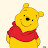 @1211ksa