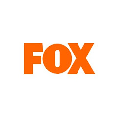 Fox・モルダー
