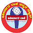 OQiPKLYd_4s-channel-avatar-Aashirvada Vani Kannada News