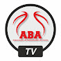 ABA TV