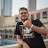 @playinGJ's avatar