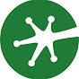 GeckoFitWorld logo