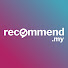 545f-tGz6Ls-channel-avatar-Recommend dot my