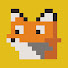 F9qQBIlcIwQ-channel-avatar-CraftyFoxe