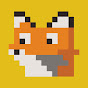 CraftyFoxe Avatar