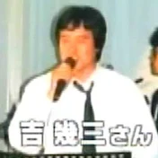 ナチュラルに