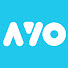 XTyJuosa4OA-channel-avatar-AYO 에이요