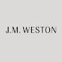 J.M. Weston