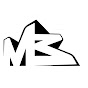 M3Media Productions logo