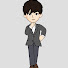_SfIS7q-LQI-channel-avatar-Dr.Nの医学健康チャンネル