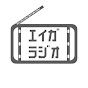 ������αǲ�饸��_icon