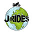 m81LGPh4ApQ-channel-avatar-J Rides The World