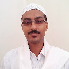 Abdullah Sleem