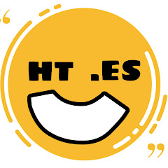 HAITÍ EN ESPAÑOL Avatar