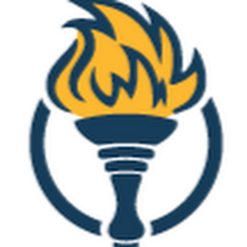 DeSoto County Schools Board of Education