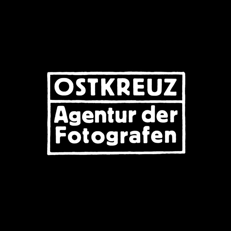 OSTKREUZ Agentur der Fotografen GmbH