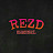 REZD CHANNEL