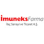 İmuneks Farma