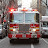 FDNY Response Videos