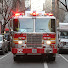 wP-2dc2T87c-channel-avatar-FDNY Response Videos