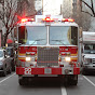 FDNY Response Videos logo