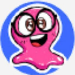 SUPER SLICK SLIME SAM