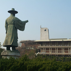 채널썸네일