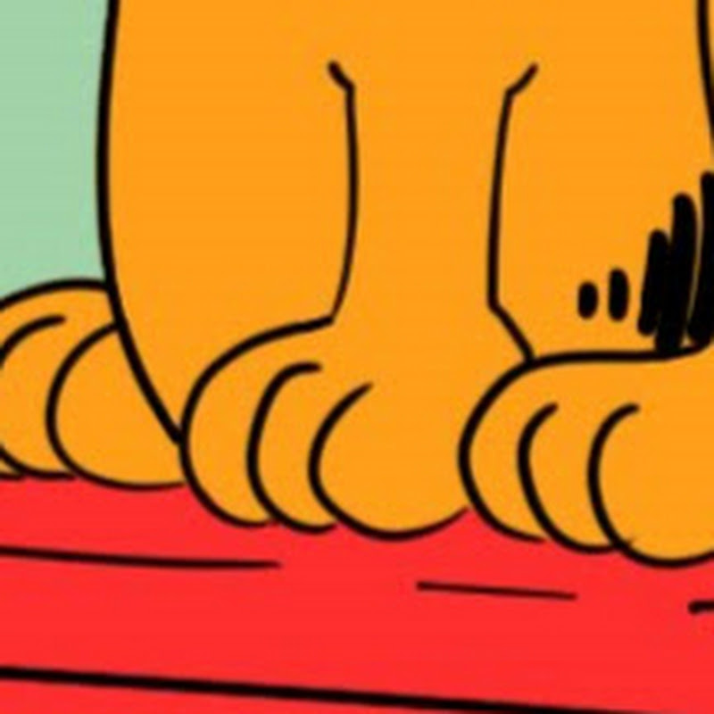 charles dick man icon