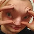 8HvEeVzkFrI-channel-avatar-Slav Father
