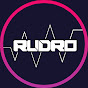 Rudr0
