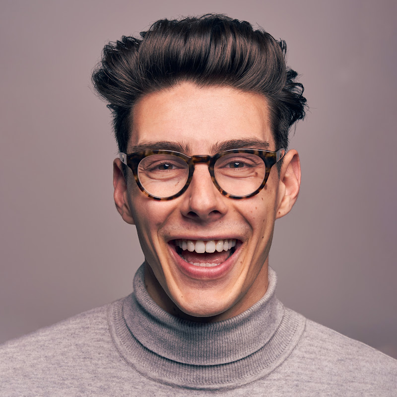Matt Adlard icon
