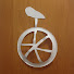 ujsm-UY7Q2Y-channel-avatar-One Wheel First
