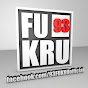93 FUKRUTV