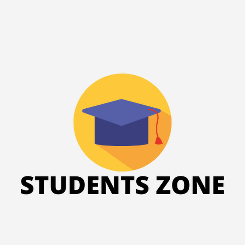 STUDENTS Zone
