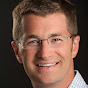 Mike Hagen