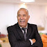 kw7butJldro-channel-avatar-Abdelkader Kharraz
