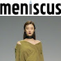 Meniscus Magazine