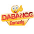 Mb9Q5SDe7eQ-channel-avatar-Dabang Comedy