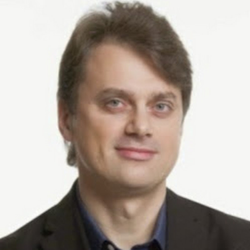 Siniša Kolarić