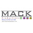 3wbRvcbUS08-channel-avatar-sjmackinder