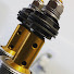 9sYGg9yCK3I-channel-avatar-MOTORREV SUSPENSION TUNING