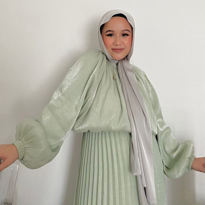 Faa Firds (faafirds)