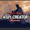 Автор