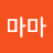 @마마-z4s