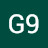 @g9g968